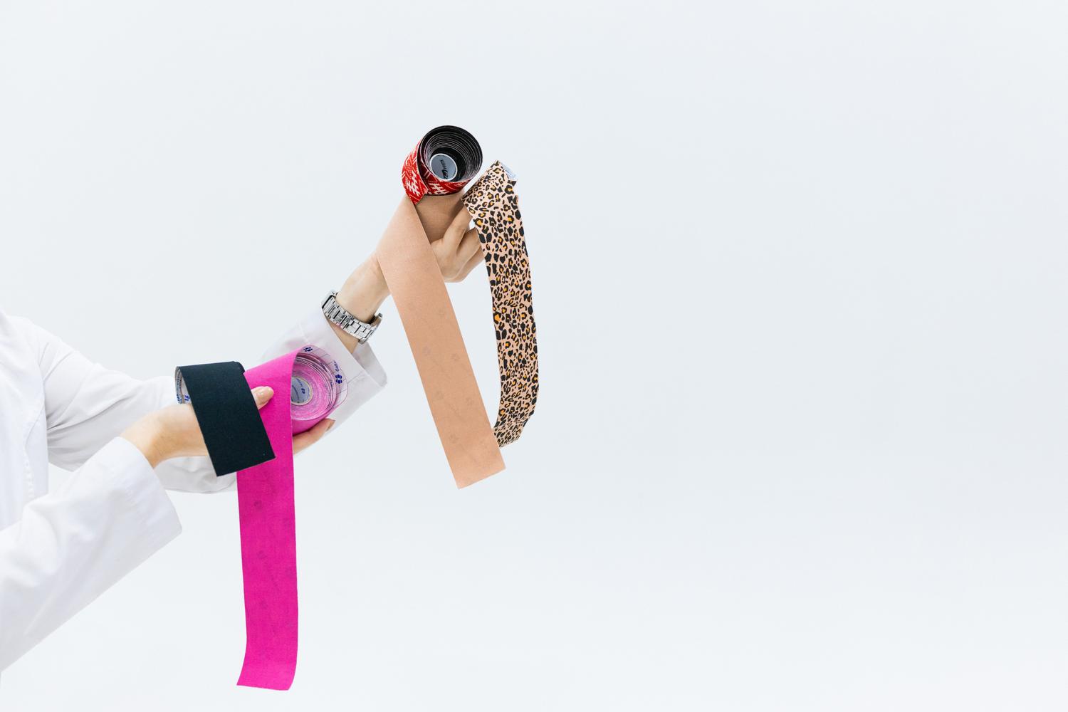 Rehabilitacja w Szczecinie