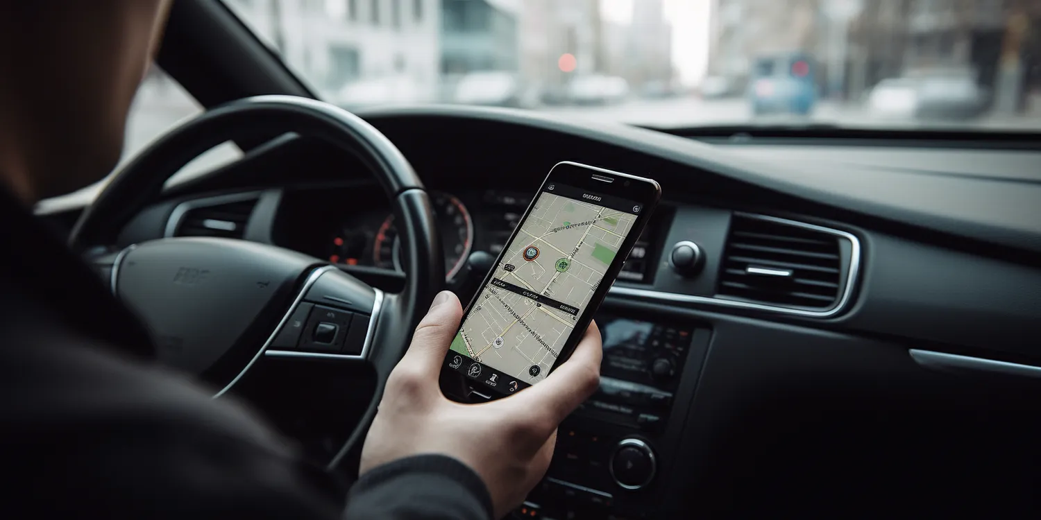 Glovo praca Warszawa