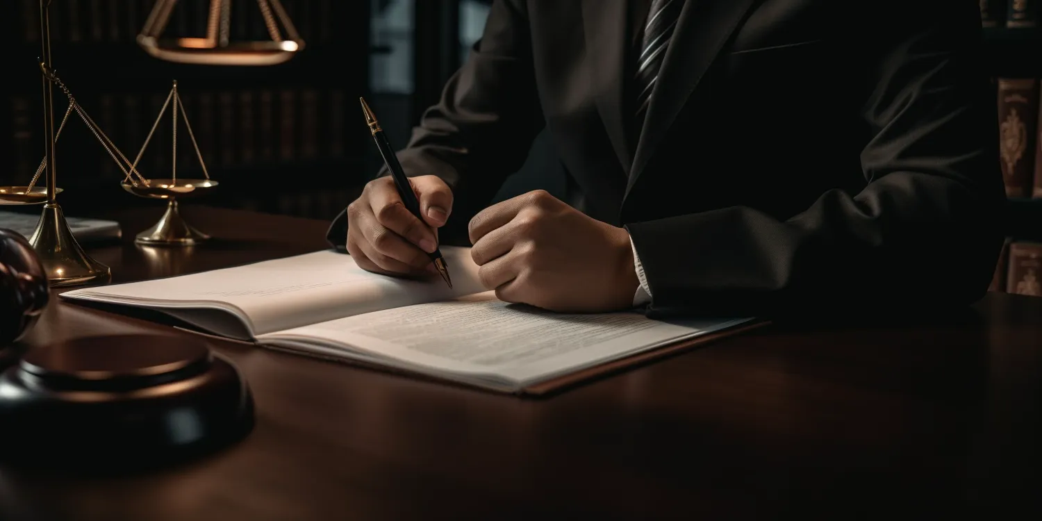 Kancelaria frankowa Białystok