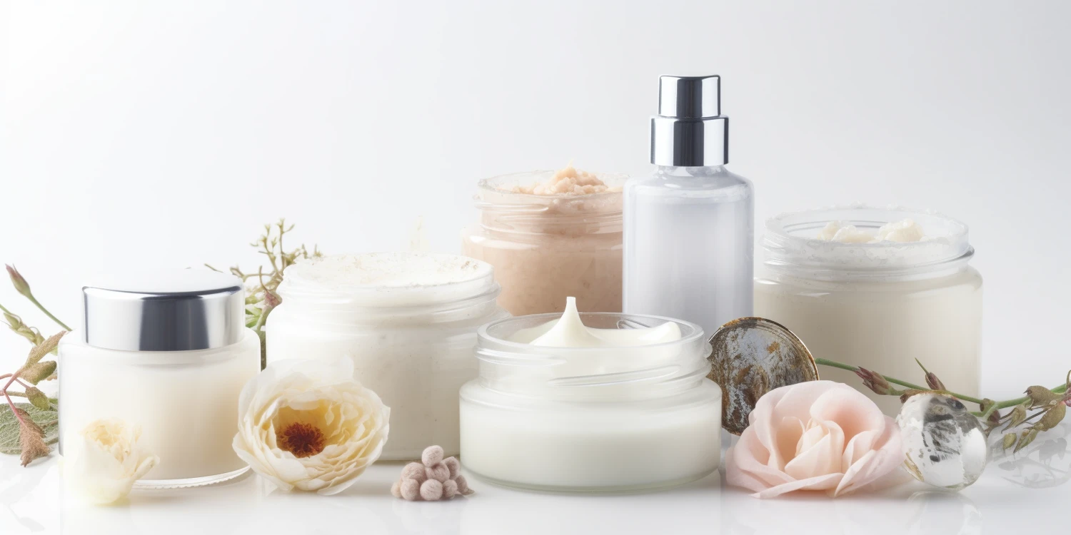 Kosmetyki naturalne
