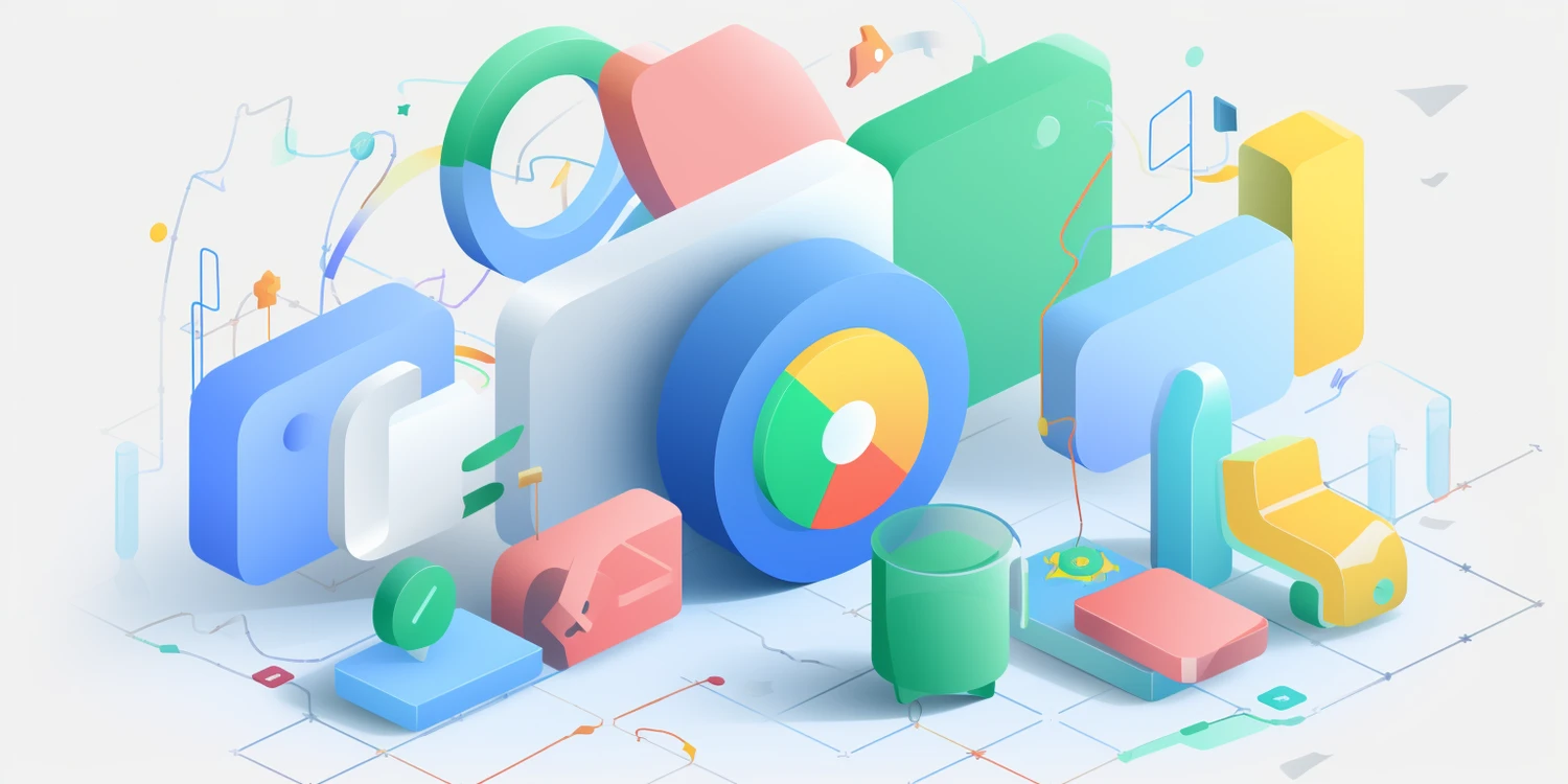 Pozycjonowanie sklepu internetowego