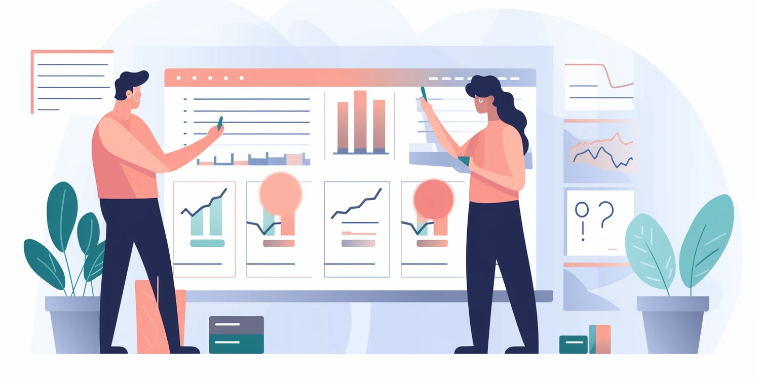 Pozycjonowanie z Rzeszowa