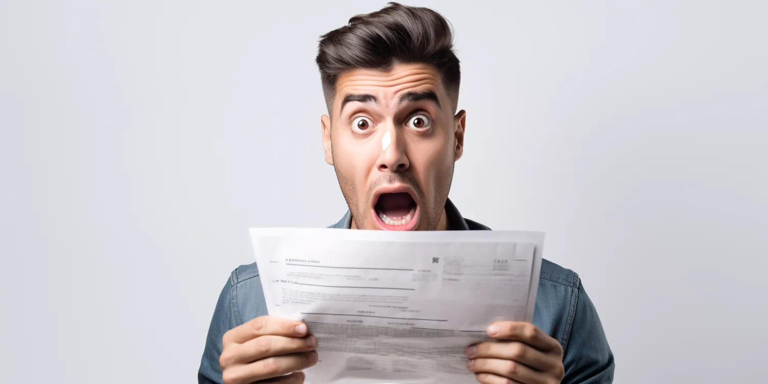 Upadłość konsumencka w Lesznie