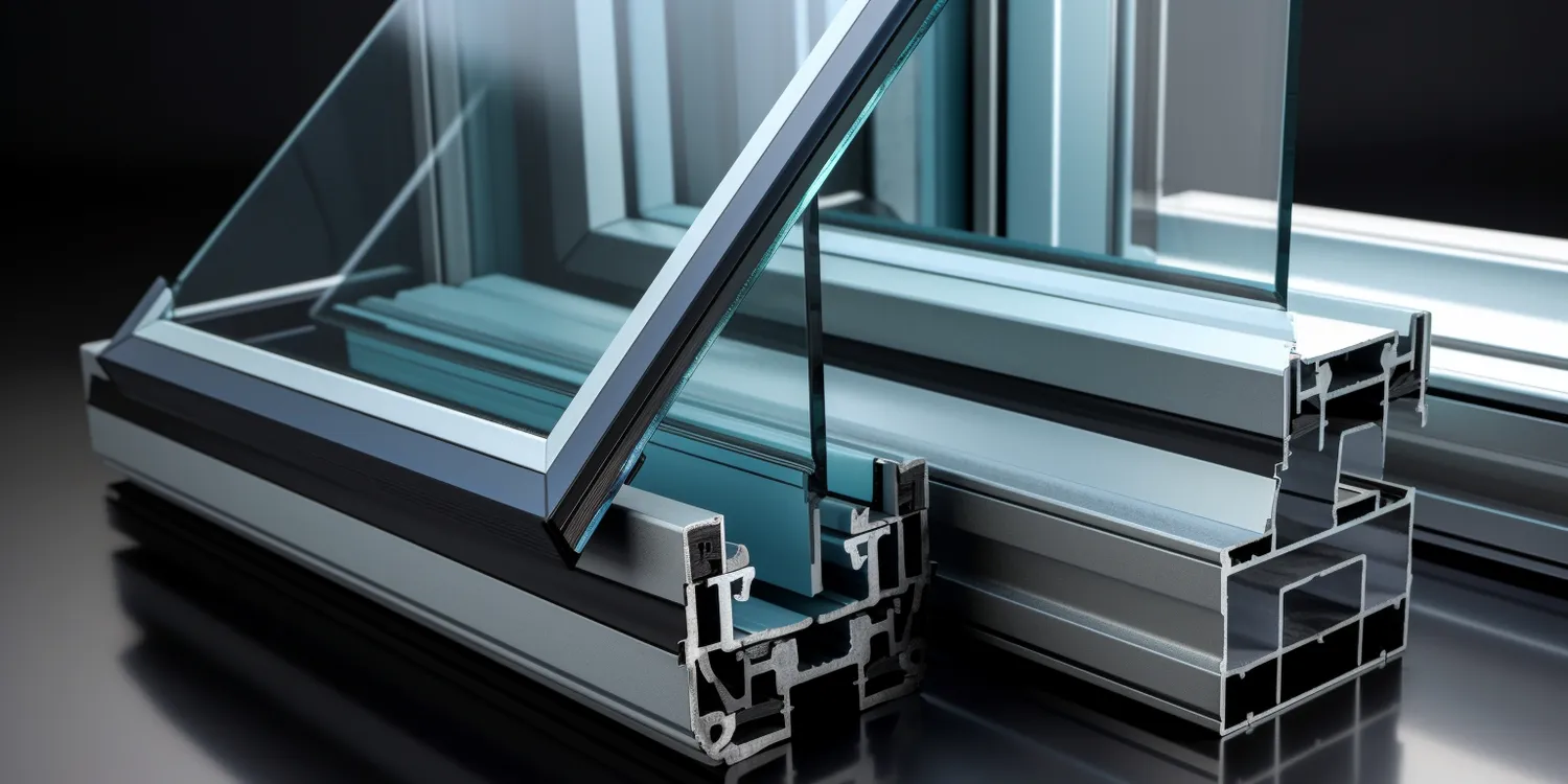 Cennik na okna Szczecin