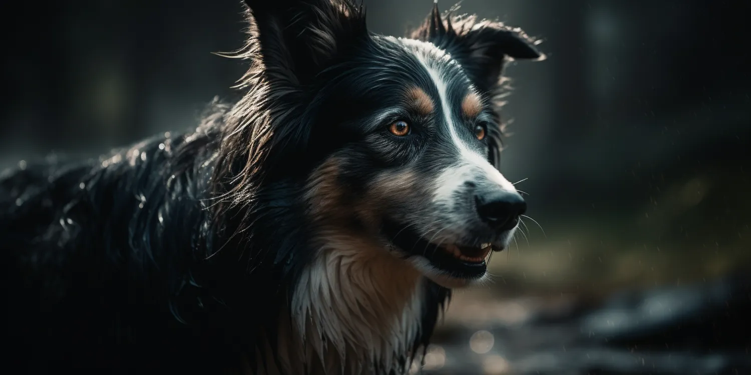 Kremacja zwierząt Warszawa