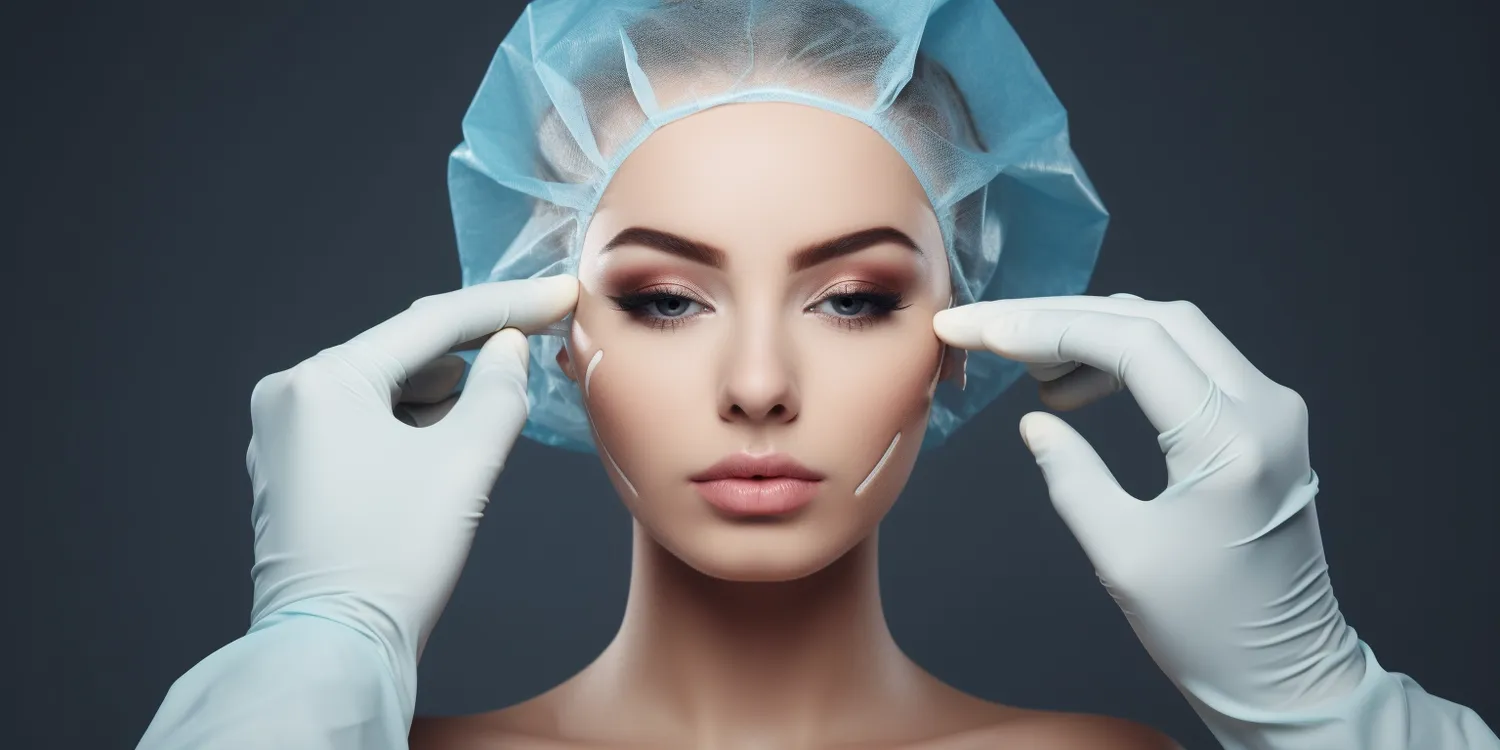 Medycyna estetyczna Warszawa