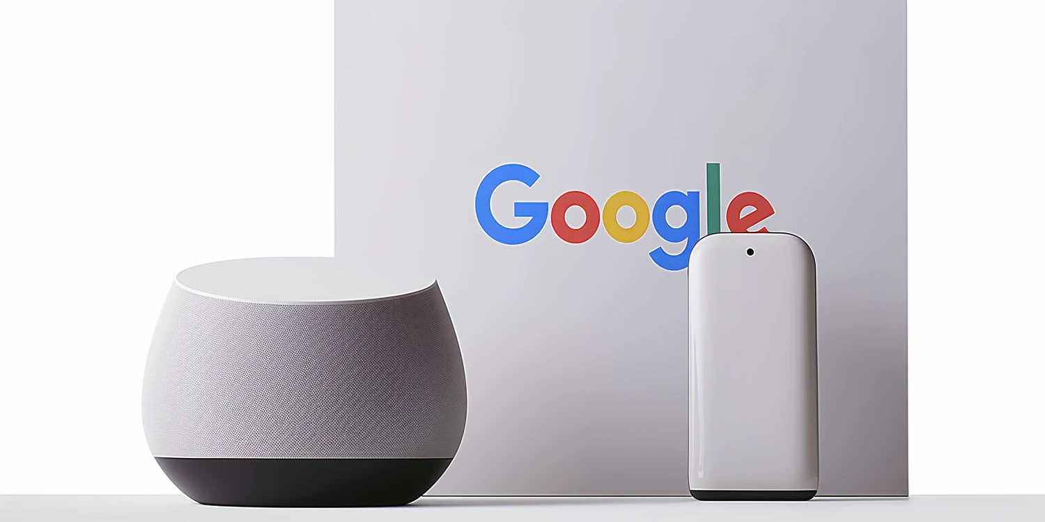 Pozycjonowanie lokalne Kraków