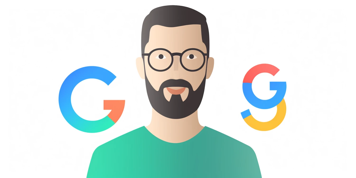 Pozycjonowanie stron internetowych Poznań