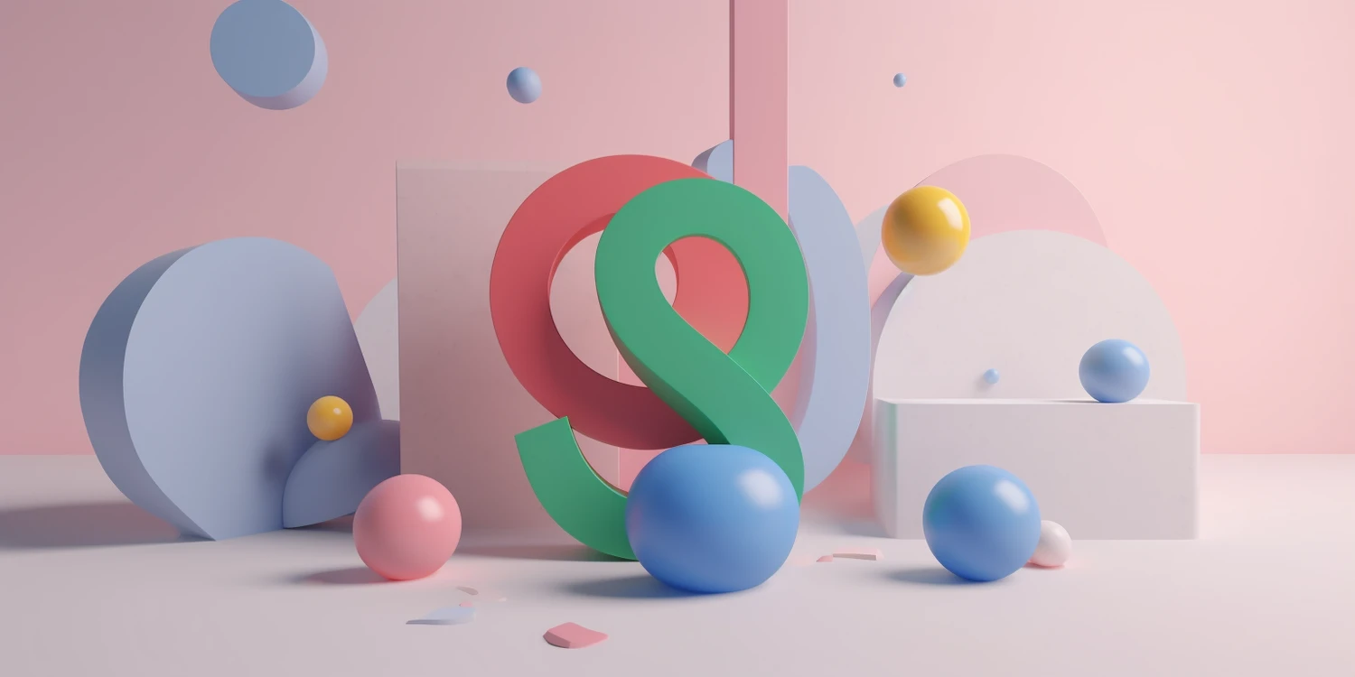 Pozycjonowanie Wrocław