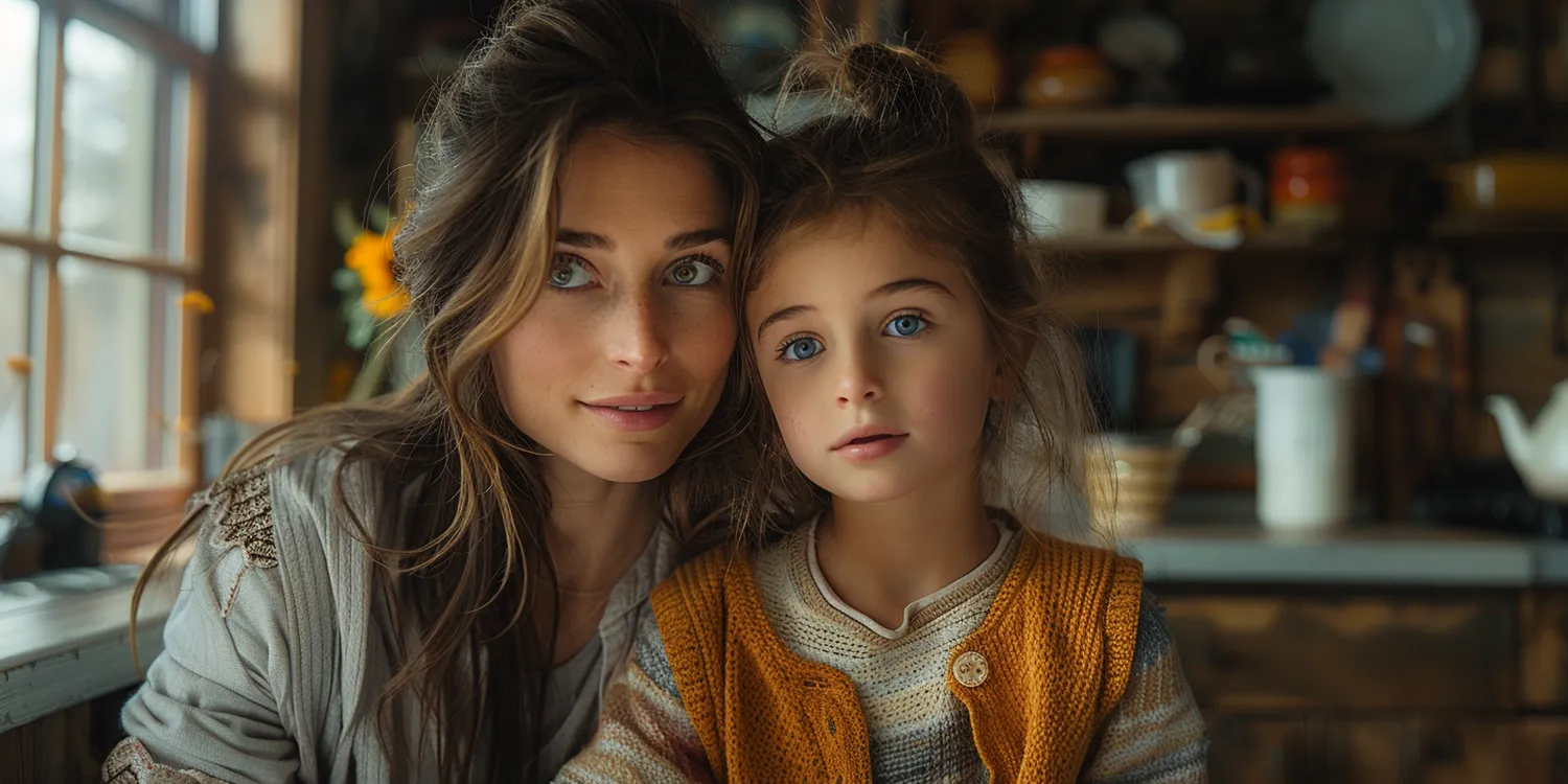 najlepsze adaptogeny