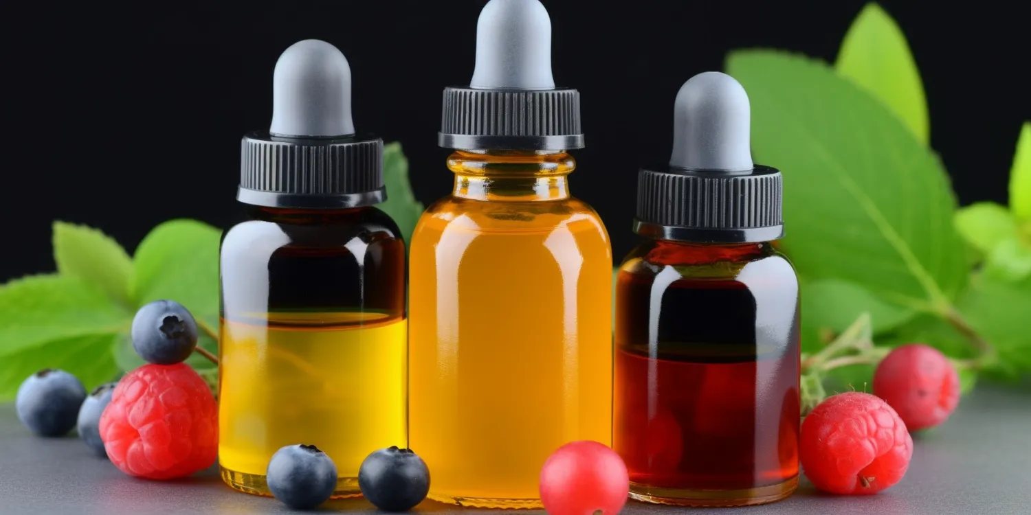 Najsilniejsze adaptogeny