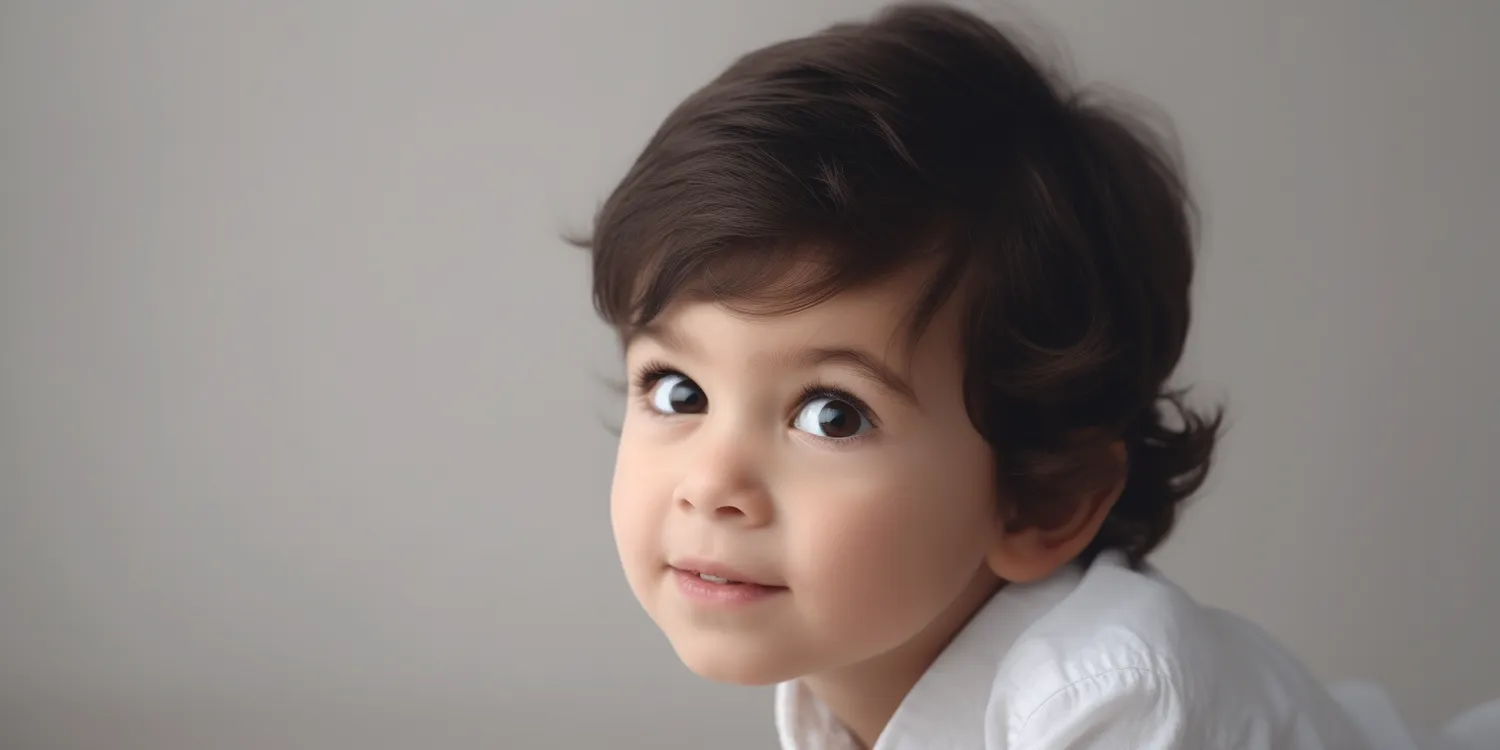 Przedszkole prywatne Szczecin 