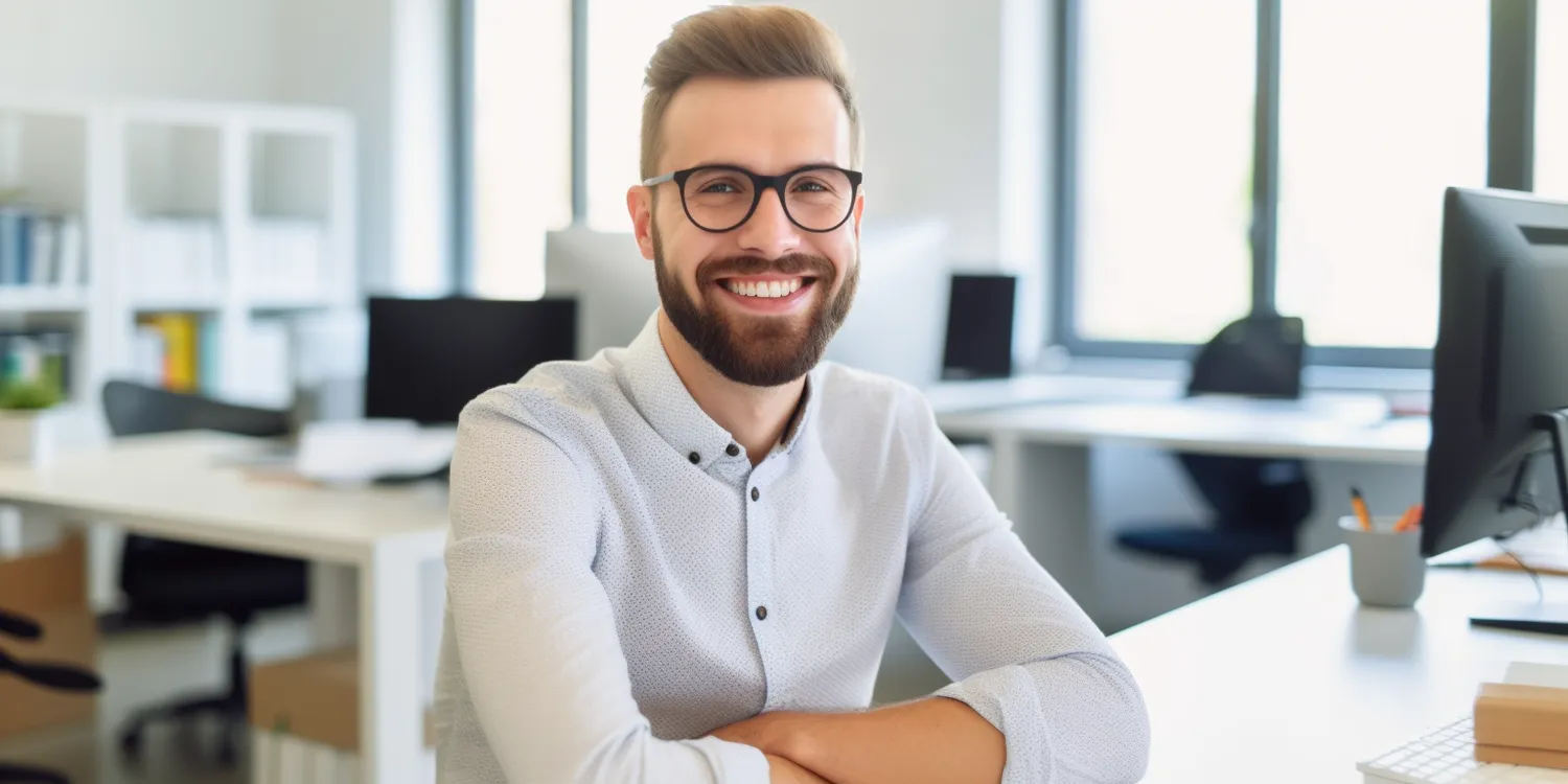 Biura rachunkowe w Szczecinie