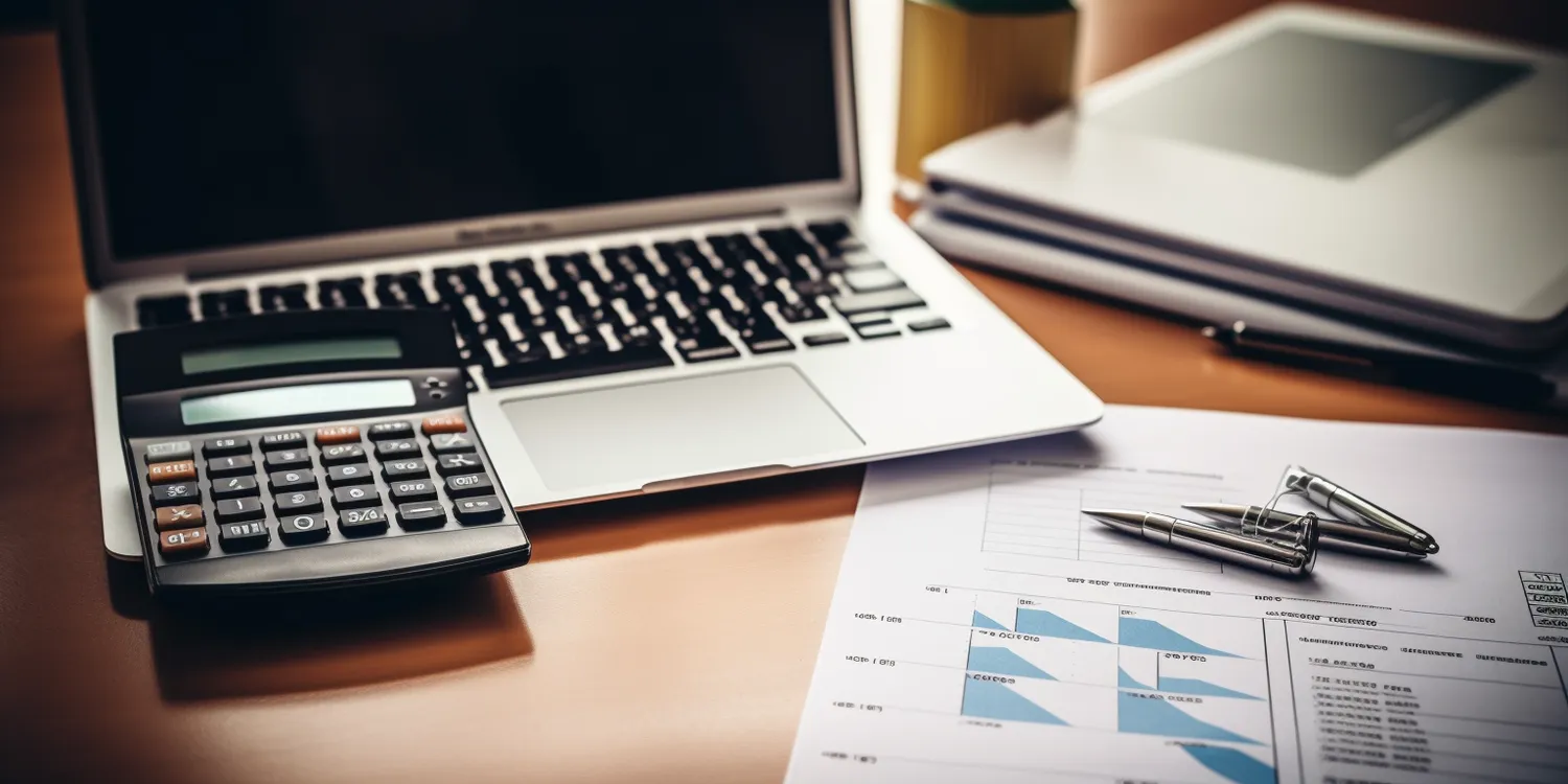 Dobre biuro rachunkowe Łódź