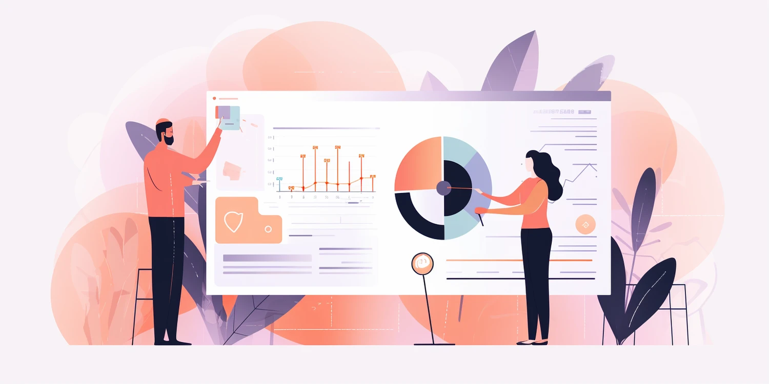 Pozycjonowanie strony WWW w Warszawie