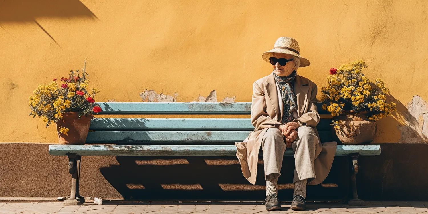 Praca opiekunka za granicą