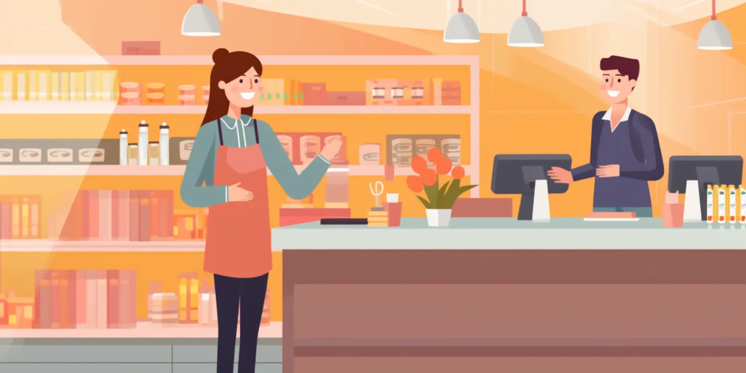 Serwis kas fiskalnych w Szczecinie