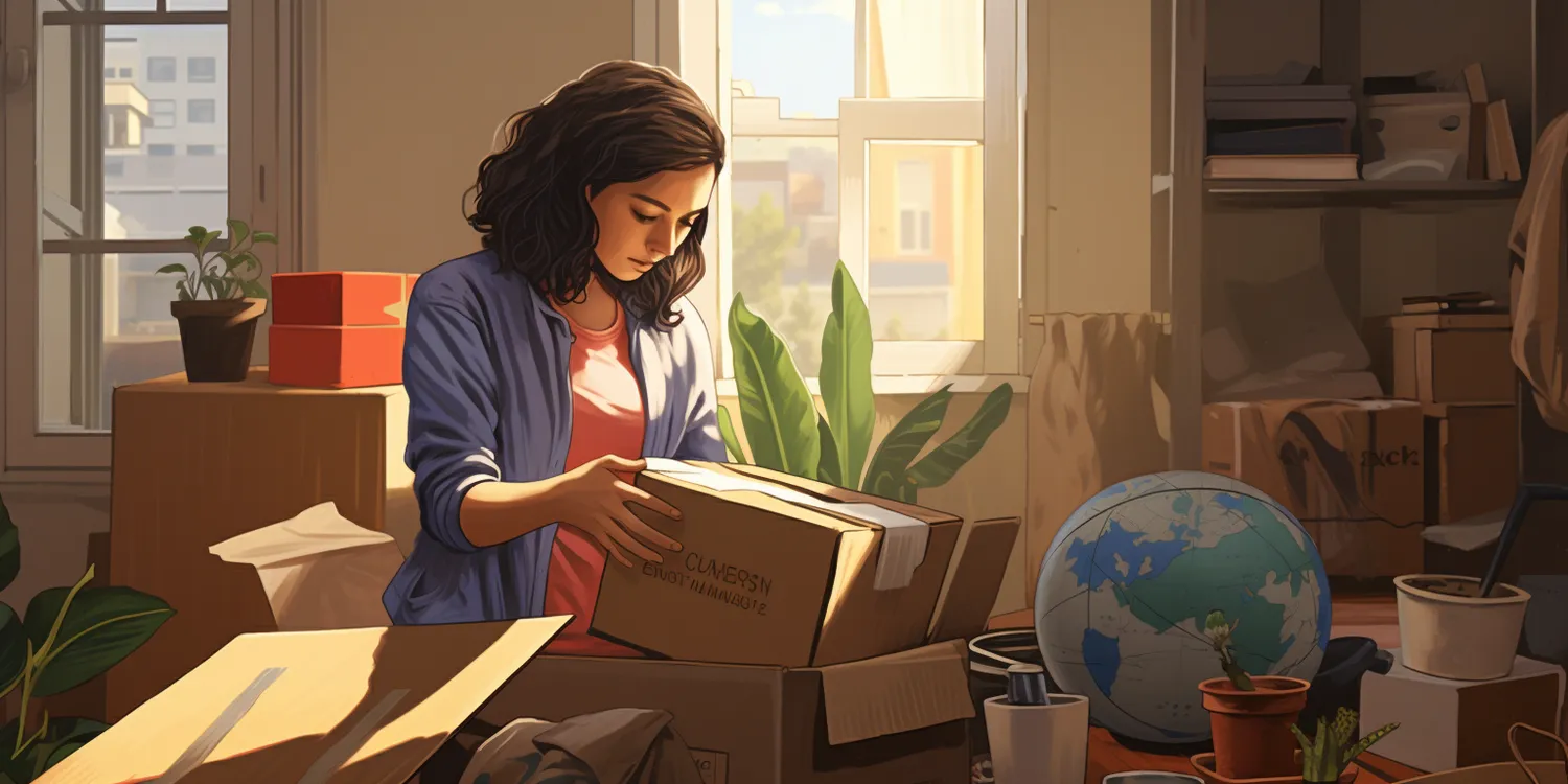 Tanie przeprowadzki Gdańsk