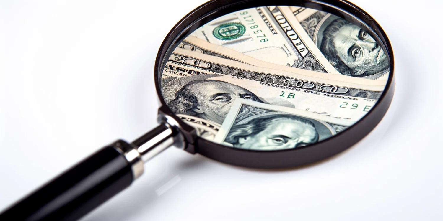 Ekspert kredytowy Szczecin