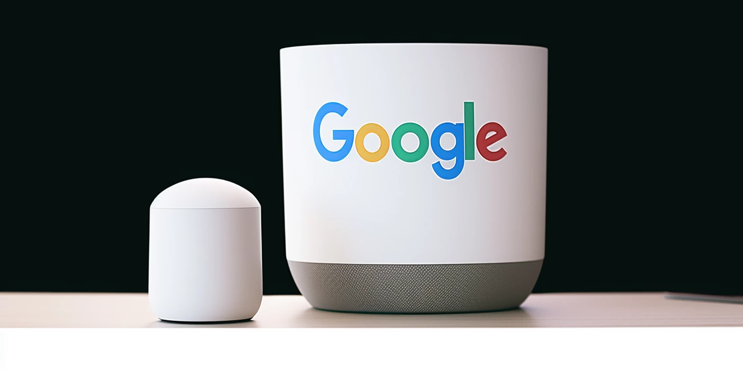 Rankingi firm SEO na co zwrócić uwagę