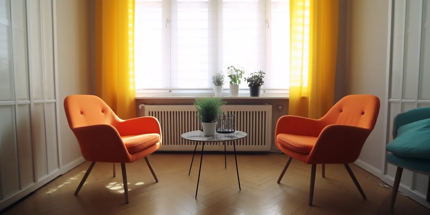 Ile zarabia psychoterapeuta prywatnie