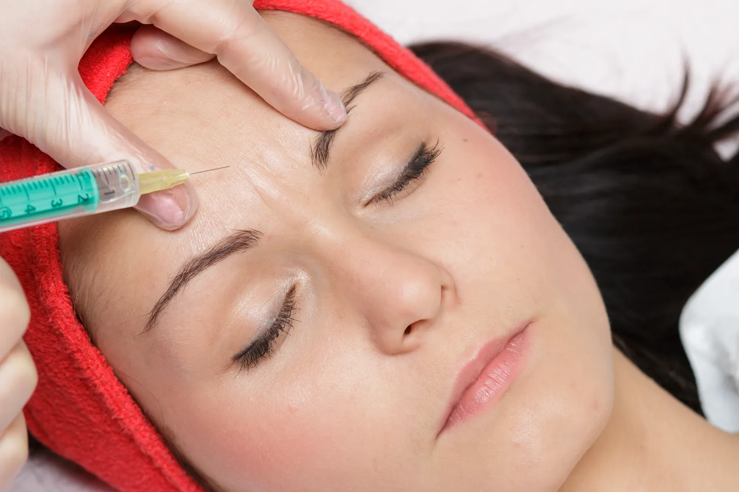 Medycyna estetyczna Lublin