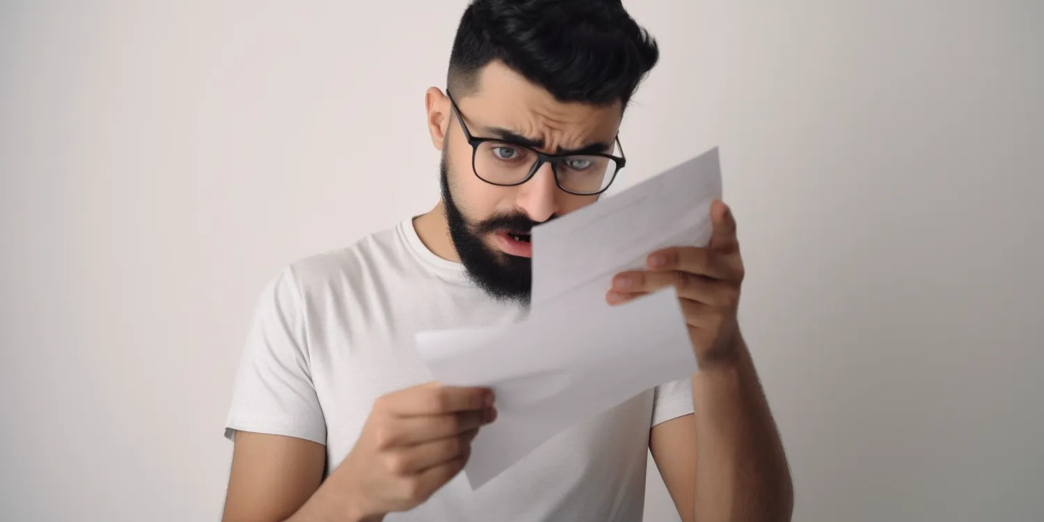 Upadłość konsumencka skutki dla małżonka