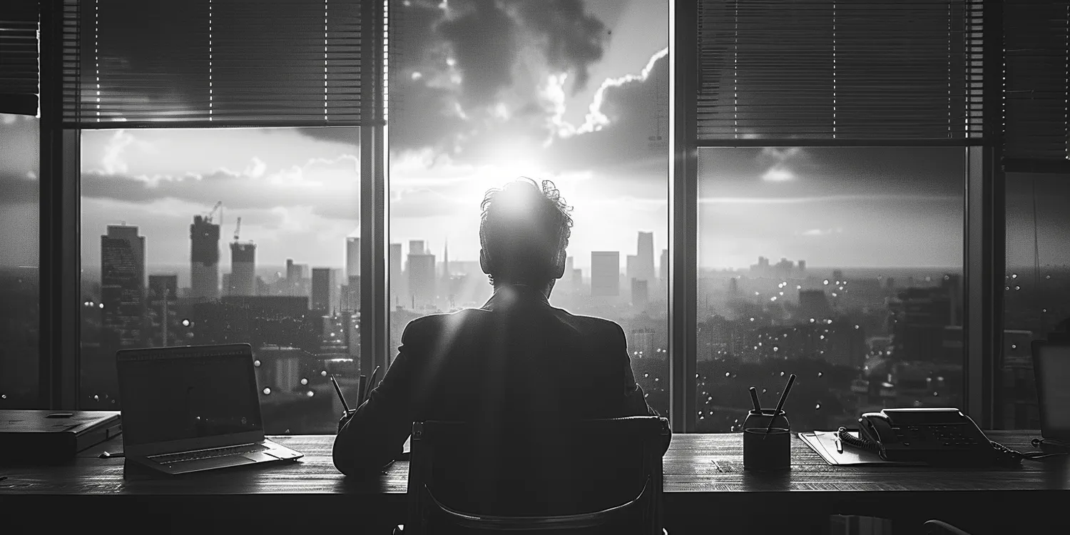 Sprzedaż spółek z o.o.