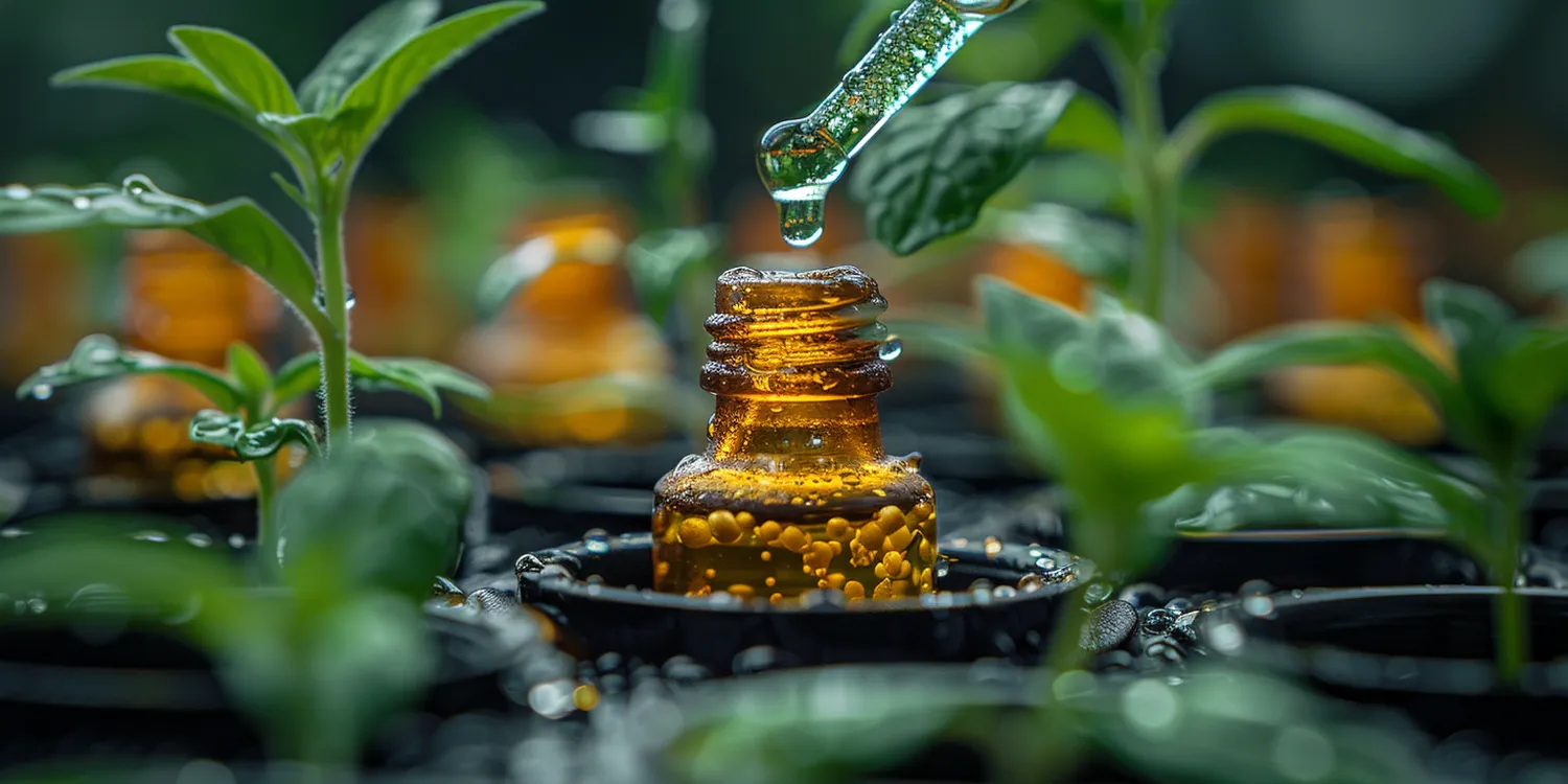 Adaptogeny co to jest