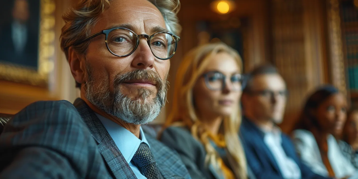 Ile kosztuje adwokat