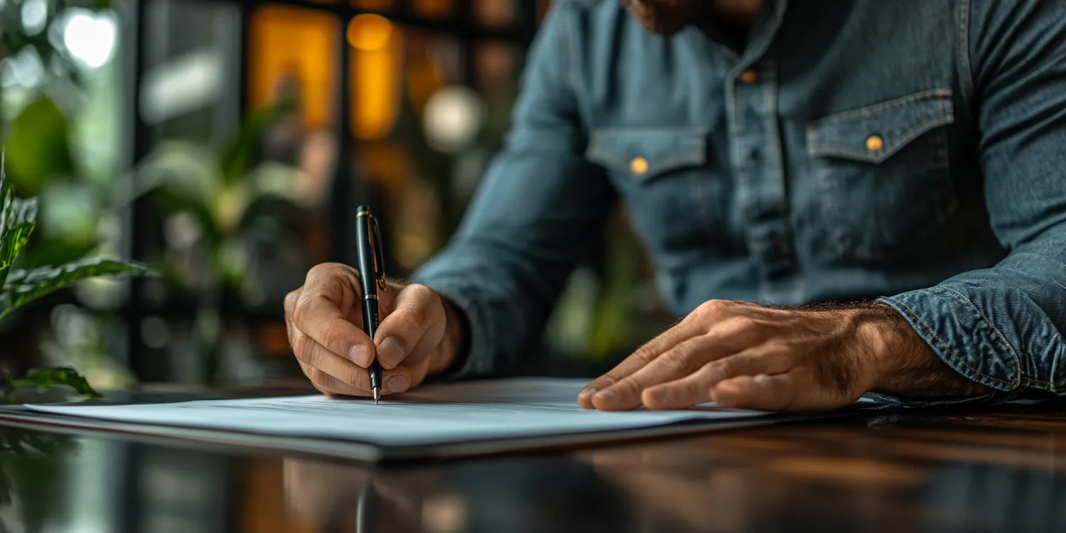 Ubezpieczenia OC – co warto wiedzieć?