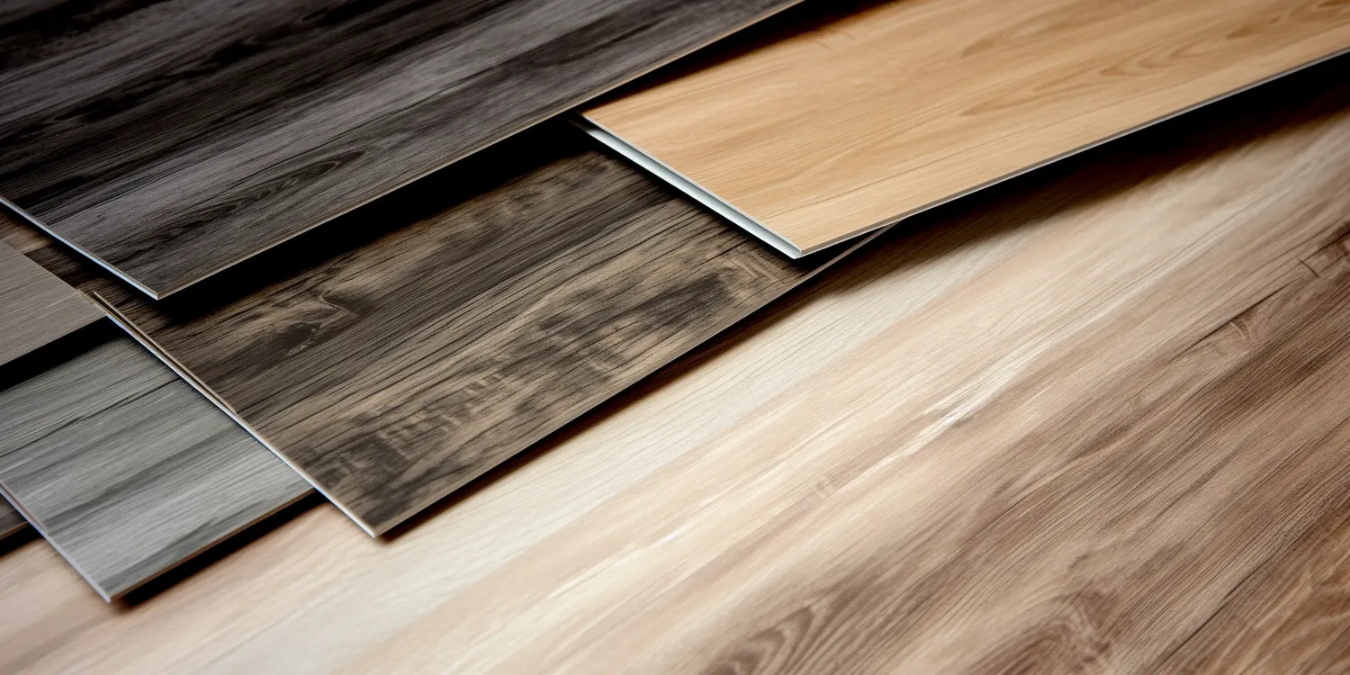 Pranie wykładzin w Krakowie