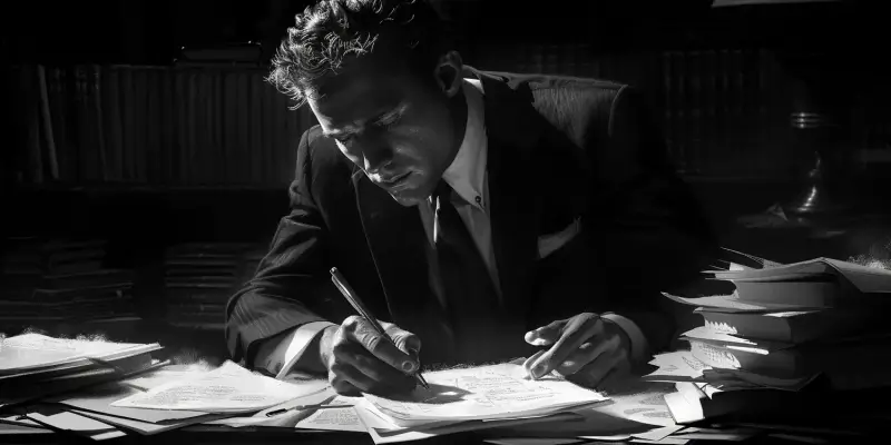 Ile kosztuje korzystanie z usług biura rachunkowego?