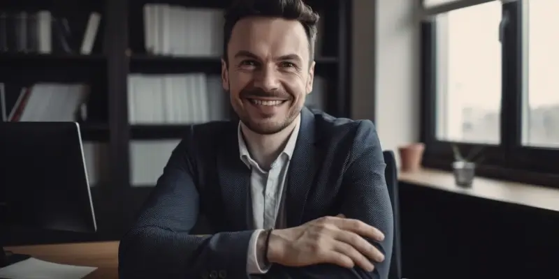 Jak przygotować biuro rachunkowe do RODO?