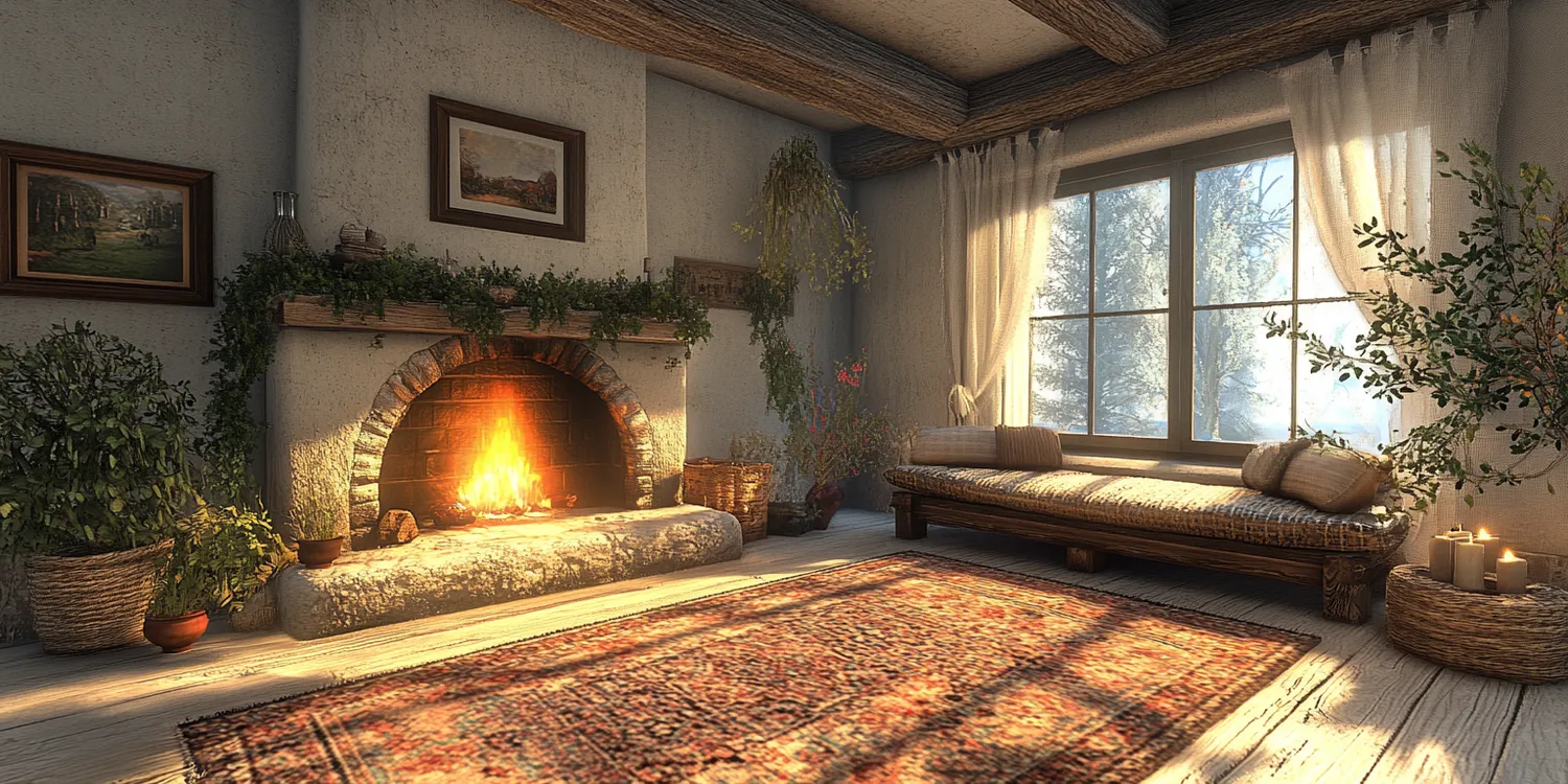 Pranie dywanów Warszawa