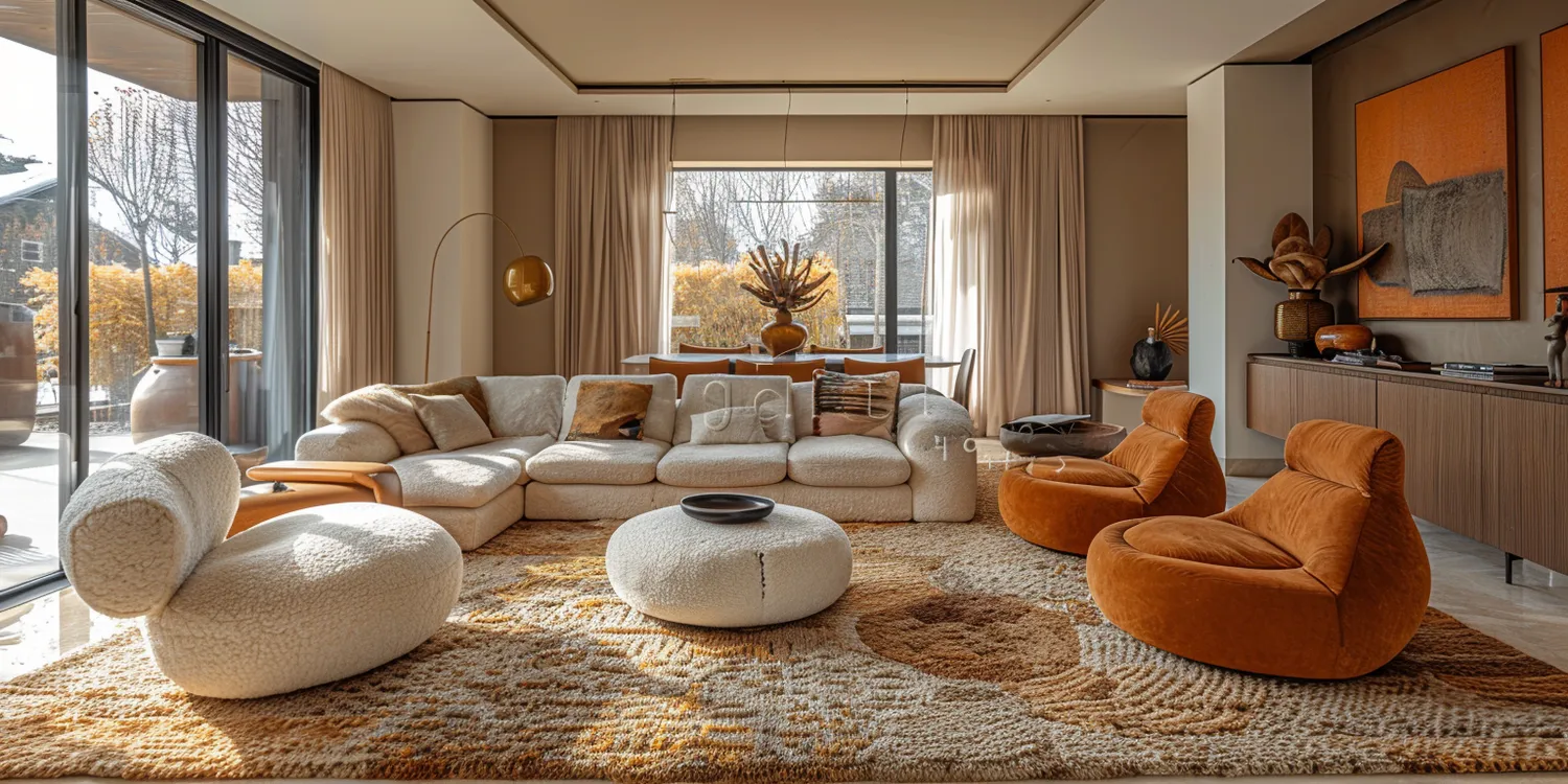 Pranie wykładzin biurowych Warszawa