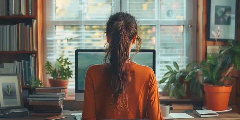 Dobre biuro rachunkowe Łódź