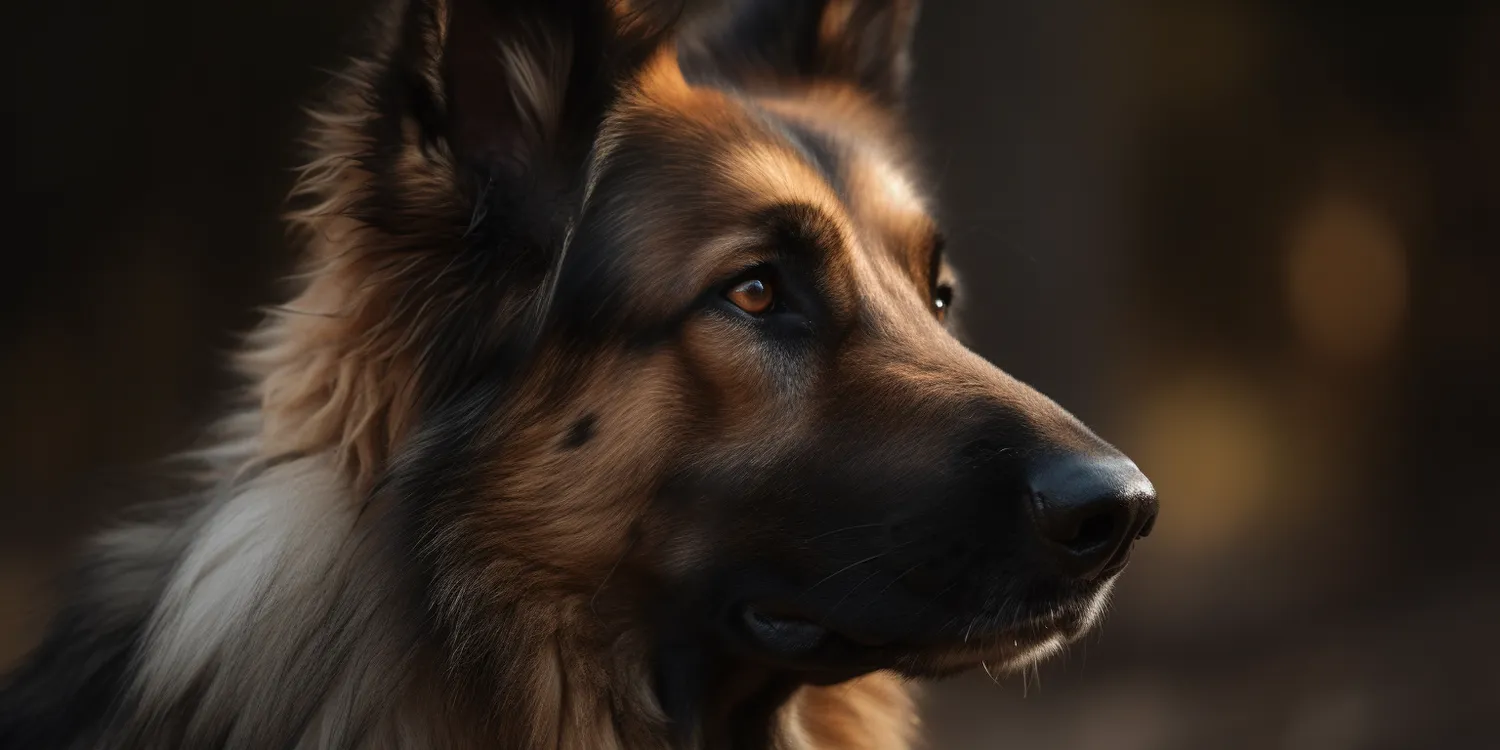 Jak wygląda kremacja kota?