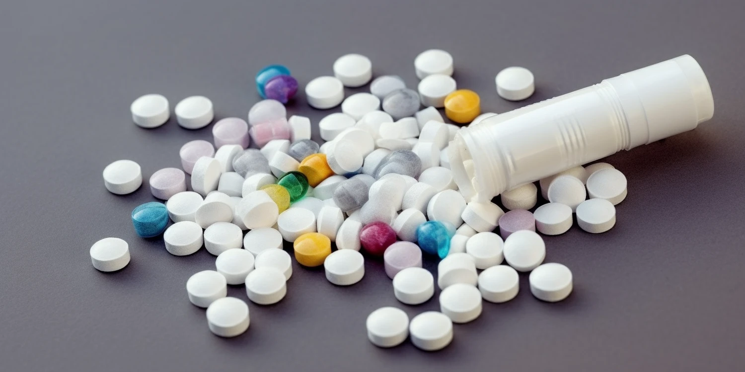 Ośrodek leczenia narkomanii