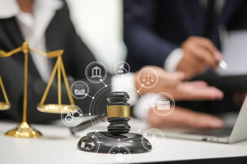 Adwokat karny Szczecin