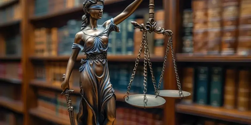 Adwokat prawo karne Warszawa