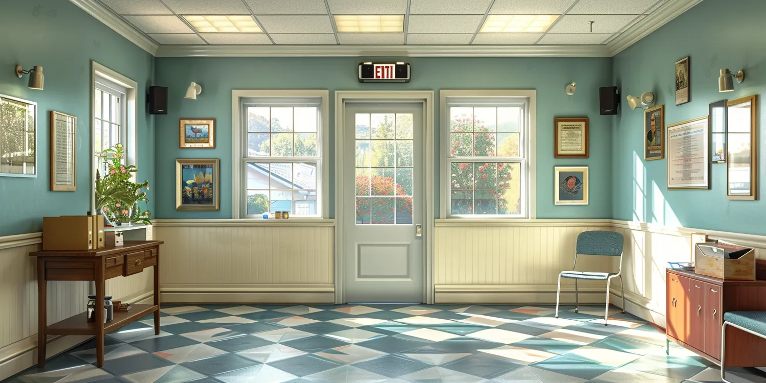 Co zrobić, gdy umiera ukochane zwierzątko?