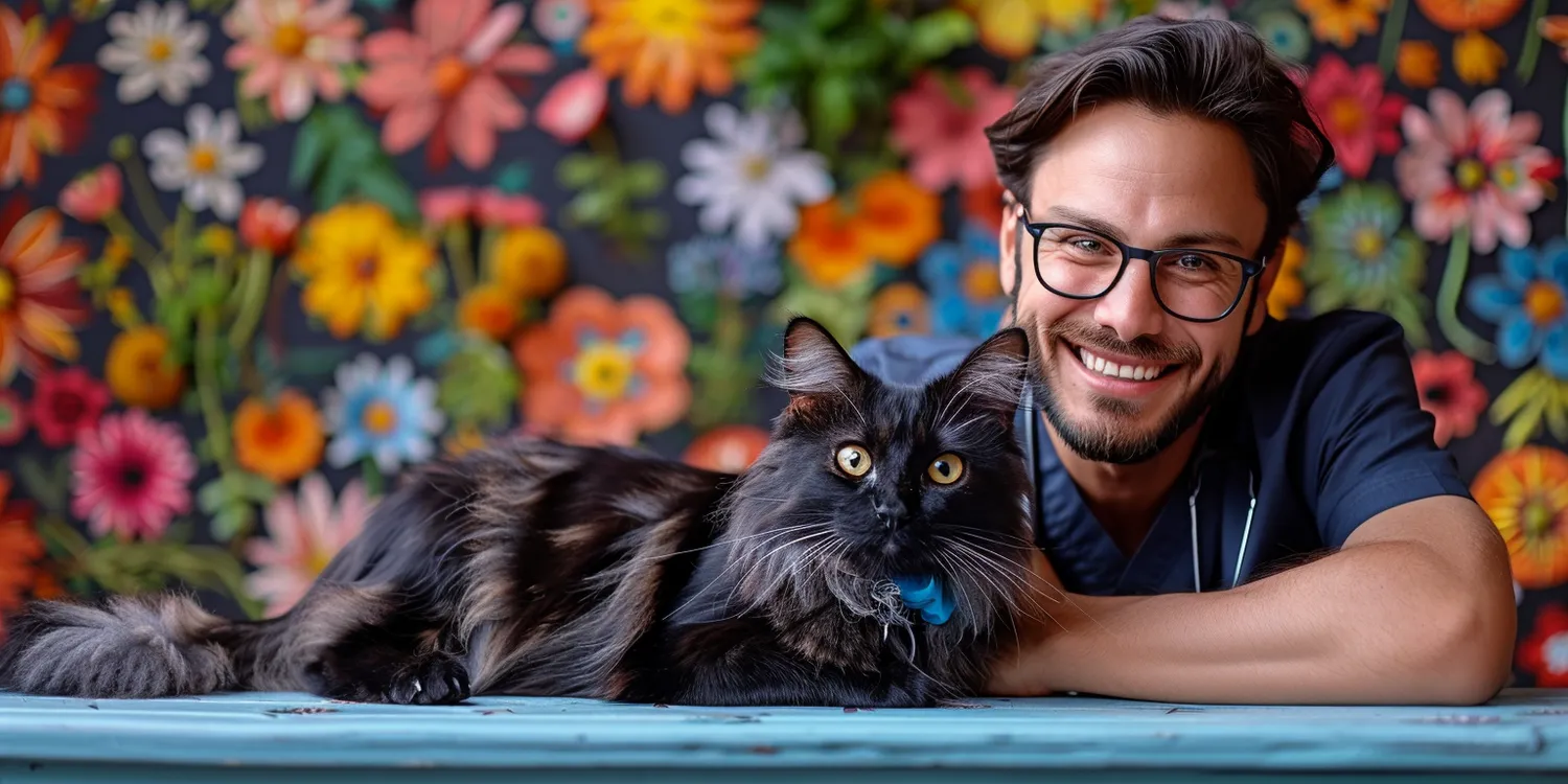 Czym cechuje się profesjonalne krematorium dla zwierząt?