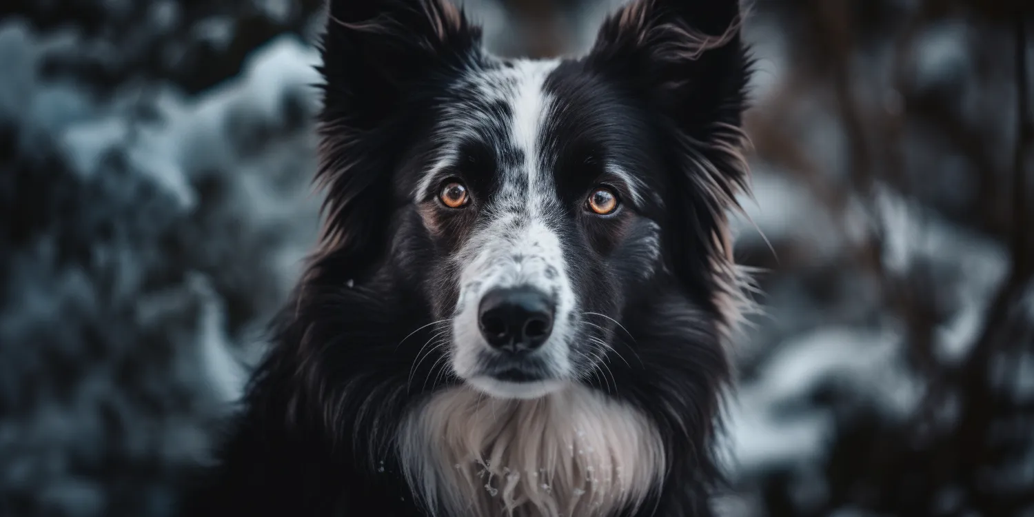 Czym jest kremacja zwierząt?