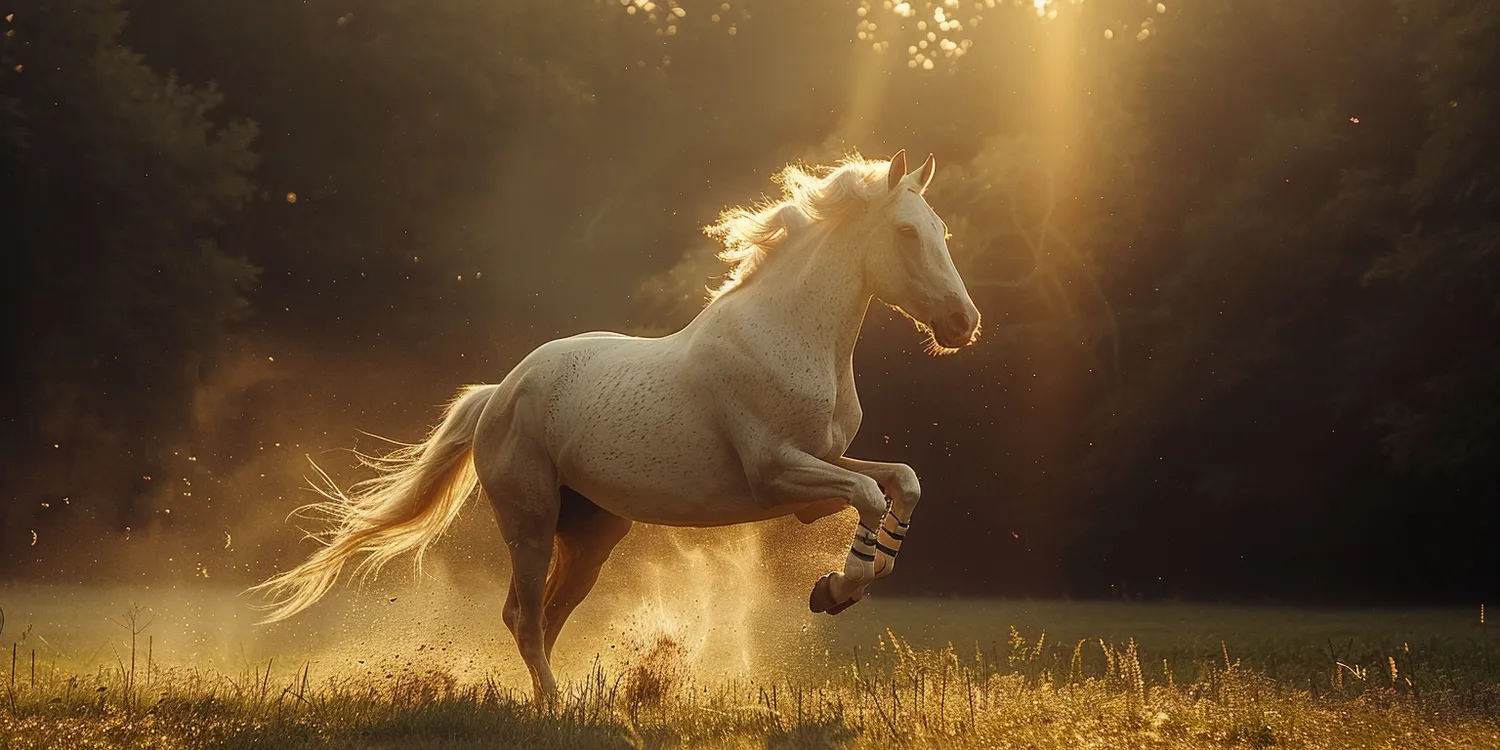 Dlaczego warto skorzystać z usług krematorium dla zwierząt?