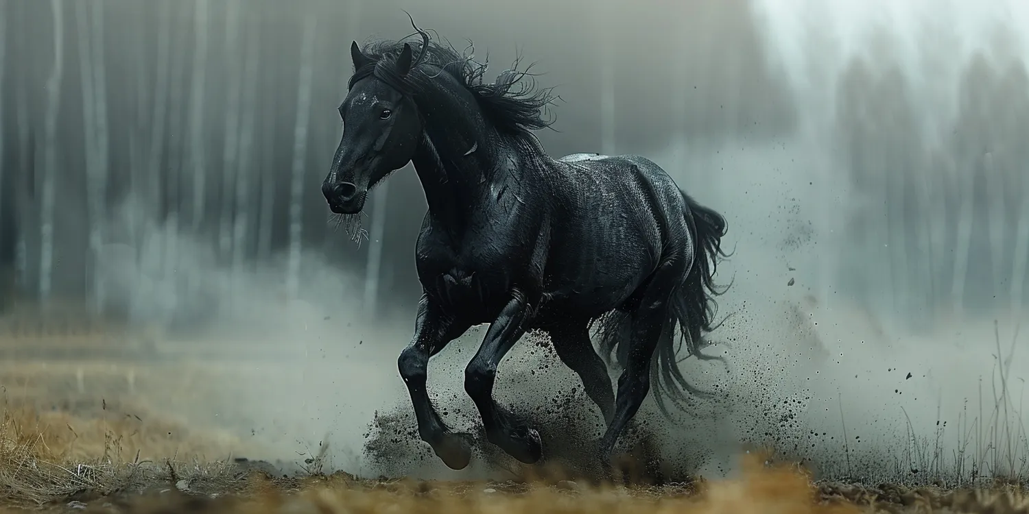 Gdzie pochować zwierzę?