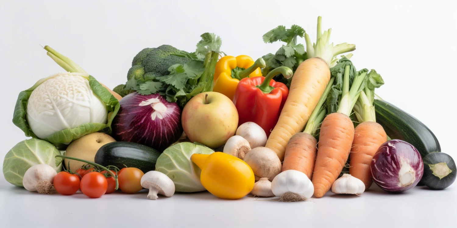 Gdzie występują kwasy omega 3?