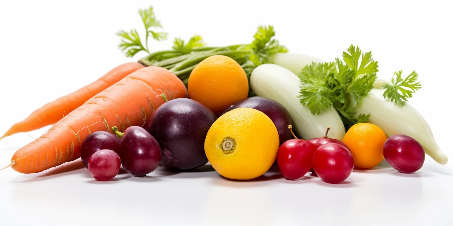 Gdzie występują kwasy omega 6?