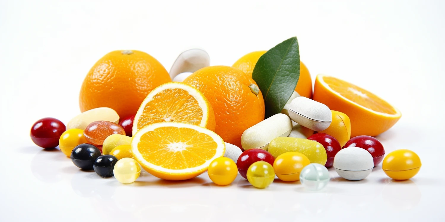 Gdzie znajdują się kwasy omega 3?