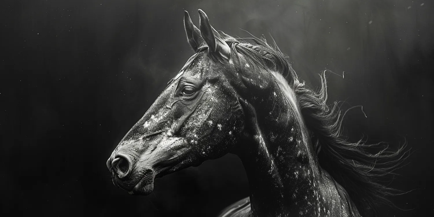 Humanitarne i godne żegnanie się ze zwierzętami